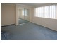 16  The Clearwater, Mount Annan NSW 2567