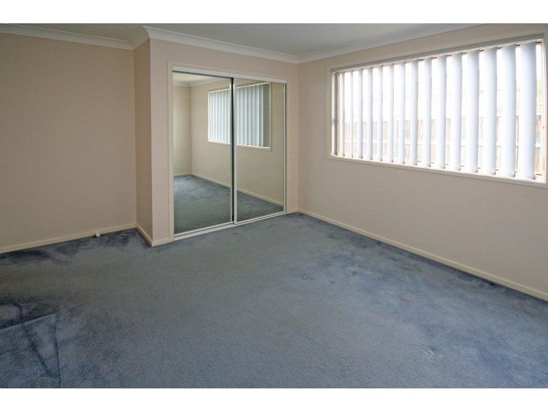 16  The Clearwater, Mount Annan NSW 2567