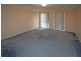 16  The Clearwater, Mount Annan NSW 2567
