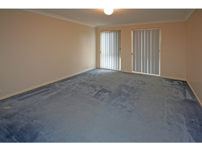 16  The Clearwater, Mount Annan NSW 2567