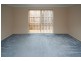 16  The Clearwater, Mount Annan NSW 2567