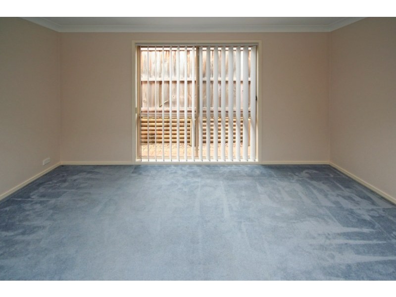 16  The Clearwater, Mount Annan NSW 2567