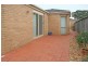 16  The Clearwater, Mount Annan NSW 2567