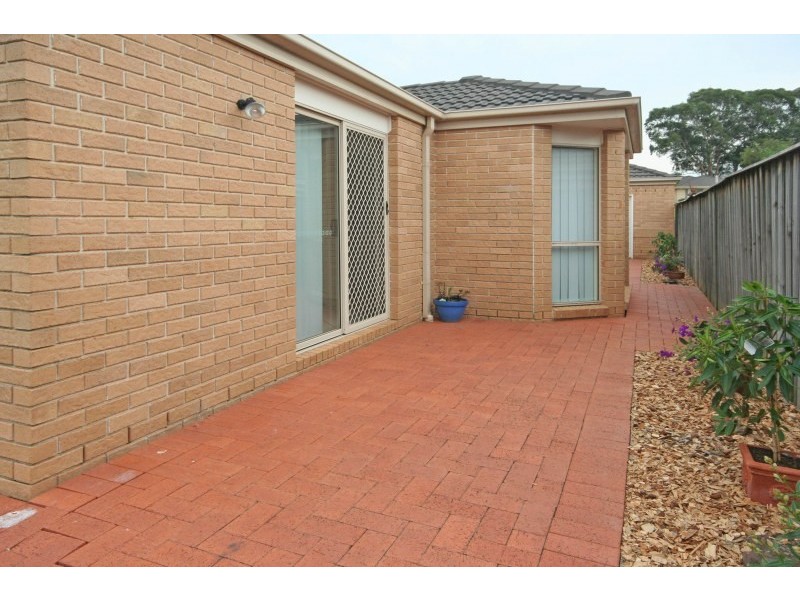 16  The Clearwater, Mount Annan NSW 2567