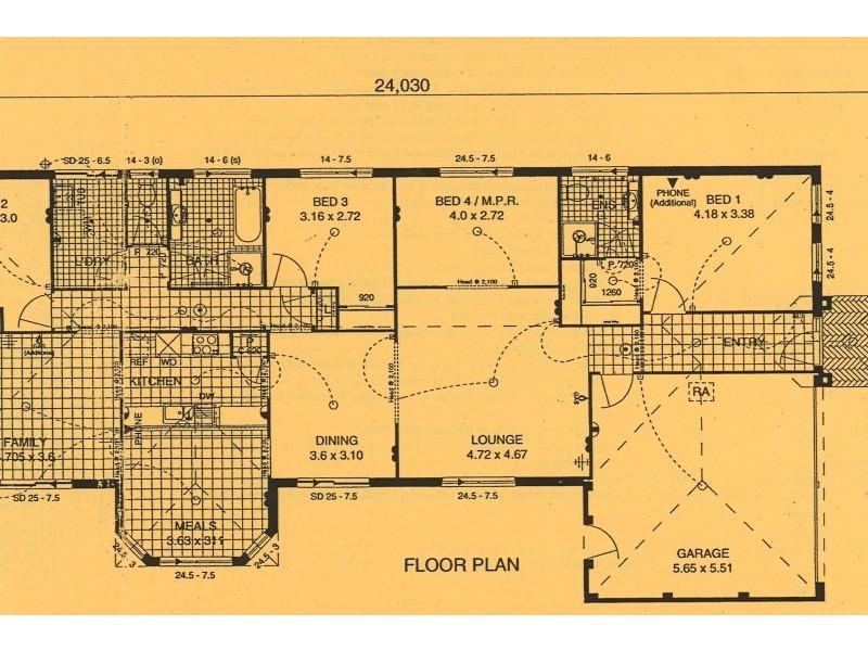 16  The Clearwater, Mount Annan NSW 2567
