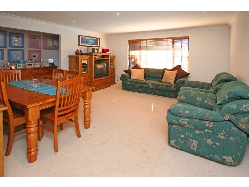 20 Banks Place, Camden South NSW 2570