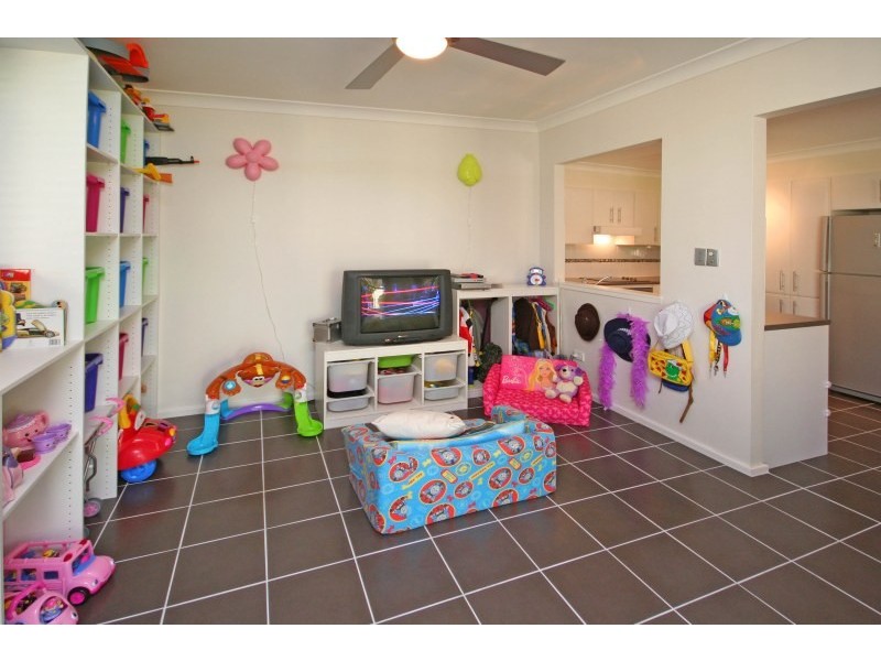 20 Banks Place, Camden South NSW 2570