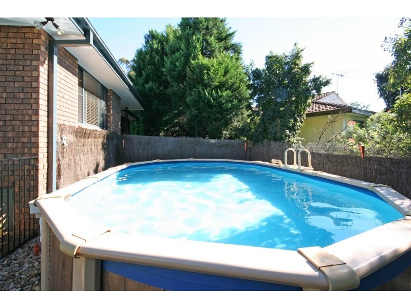 20 Banks Place, Camden South NSW 2570