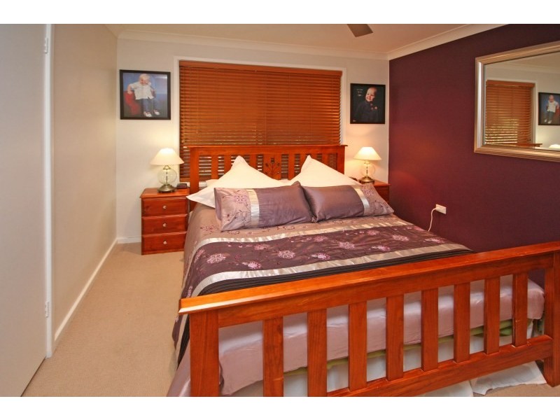 20 Banks Place, Camden South NSW 2570