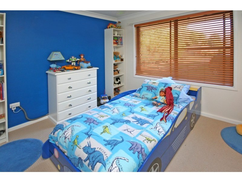 20 Banks Place, Camden South NSW 2570