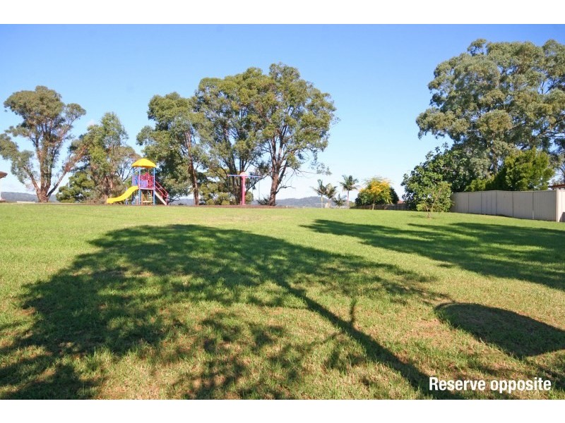 20 Banks Place, Camden South NSW 2570