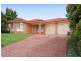 10 Classers Place, Currans Hill NSW 2567