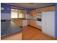 10 Classers Place, Currans Hill NSW 2567