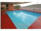 10 Classers Place, Currans Hill NSW 2567