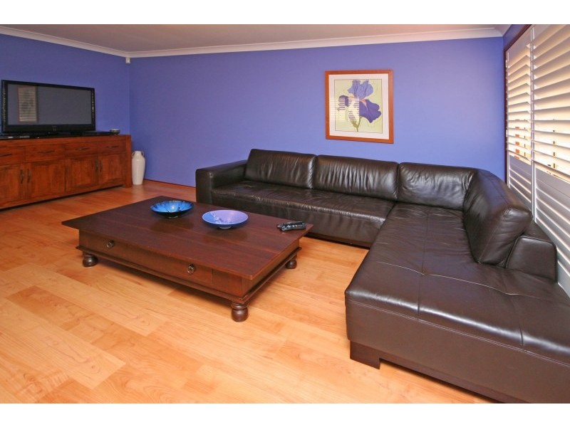 10 Classers Place, Currans Hill NSW 2567