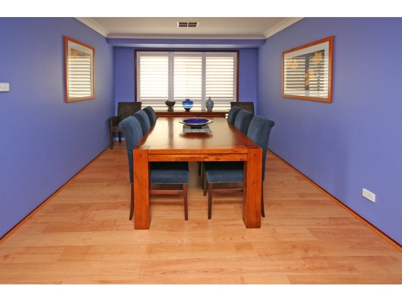 10 Classers Place, Currans Hill NSW 2567