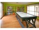 10 Classers Place, Currans Hill NSW 2567