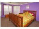 10 Classers Place, Currans Hill NSW 2567