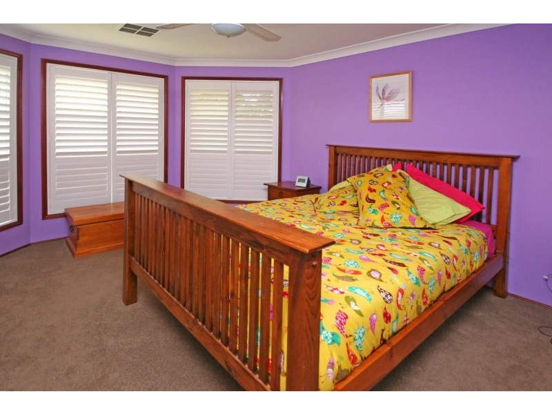 10 Classers Place, Currans Hill NSW 2567