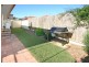 10 Classers Place, Currans Hill NSW 2567