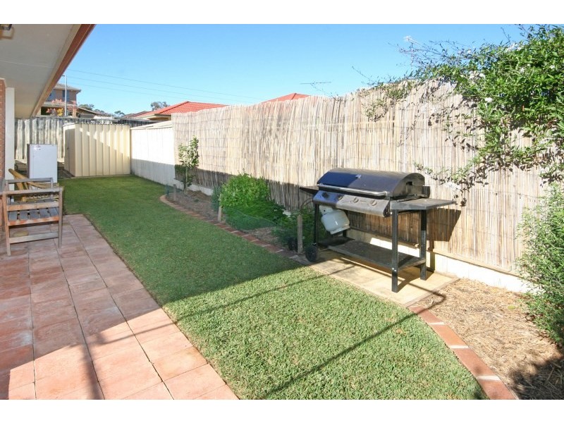 10 Classers Place, Currans Hill NSW 2567