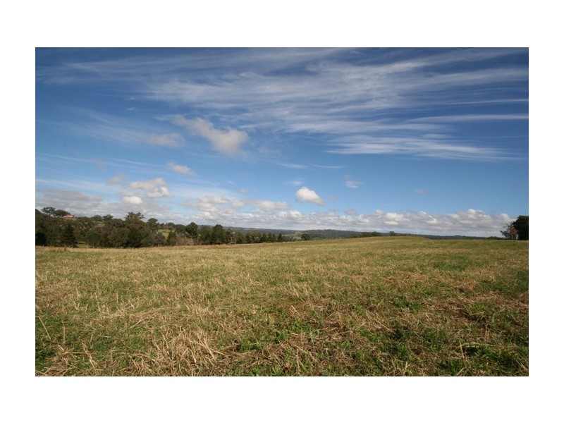 Lot 4 Westminster Place, Razorback NSW 2571