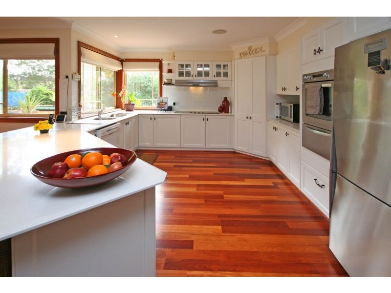 30 Cawdor Farms Road, Camden NSW 2570