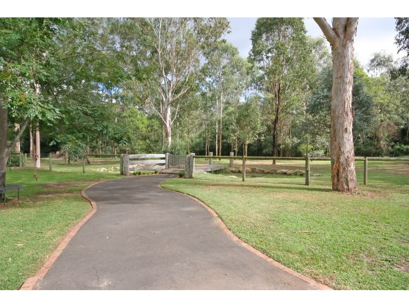 30 Cawdor Farms Road, Camden NSW 2570