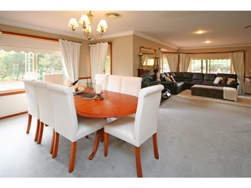 30 Cawdor Farms Road, Camden NSW 2570