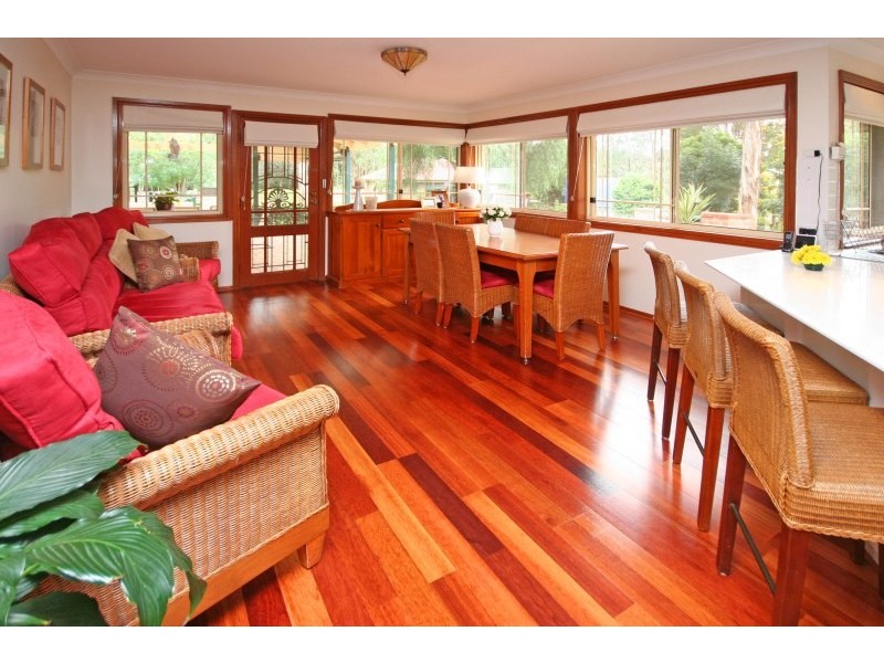 30 Cawdor Farms Road, Camden NSW 2570