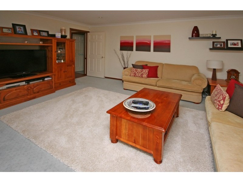 30 Cawdor Farms Road, Camden NSW 2570