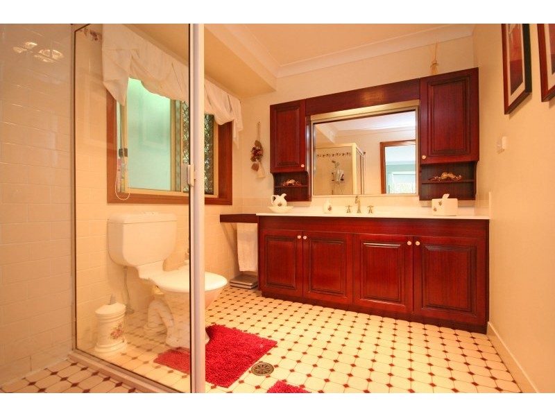 30 Cawdor Farms Road, Camden NSW 2570