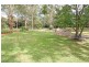 30 Cawdor Farms Road, Camden NSW 2570