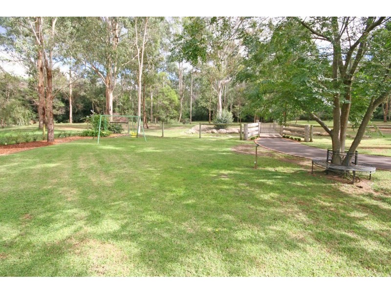 30 Cawdor Farms Road, Camden NSW 2570