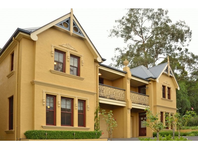 7/62-64 Broughton Street, Camden NSW 2570