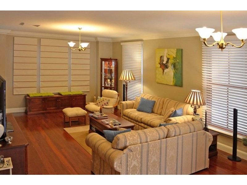 7/62-64 Broughton Street, Camden NSW 2570