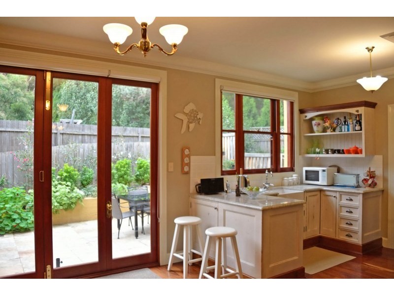 7/62-64 Broughton Street, Camden NSW 2570