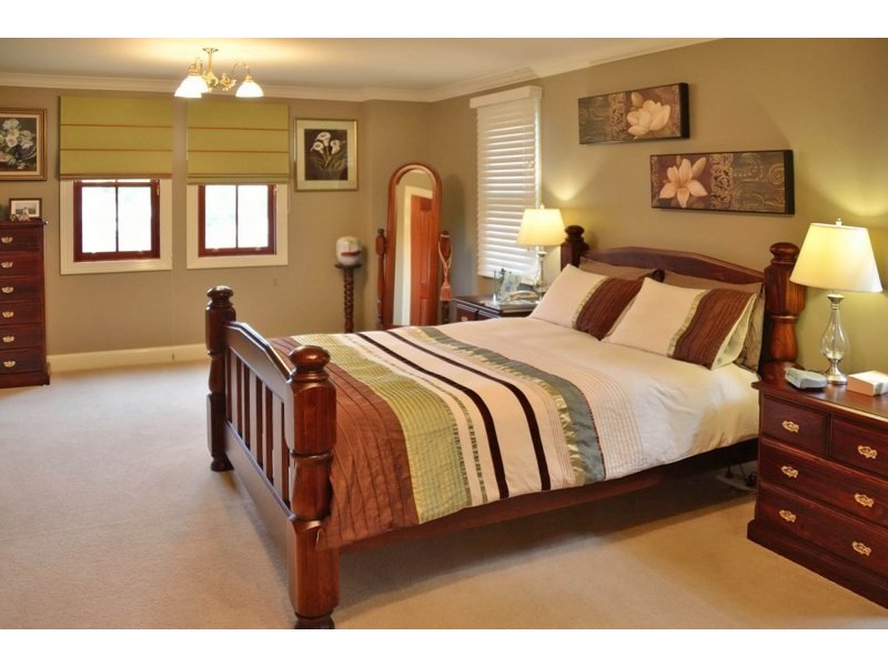 7/62-64 Broughton Street, Camden NSW 2570