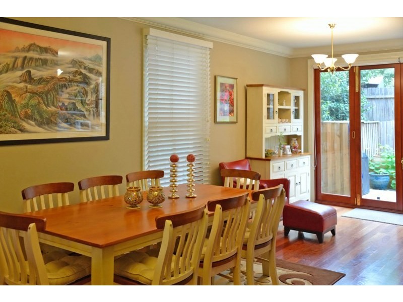 7/62-64 Broughton Street, Camden NSW 2570