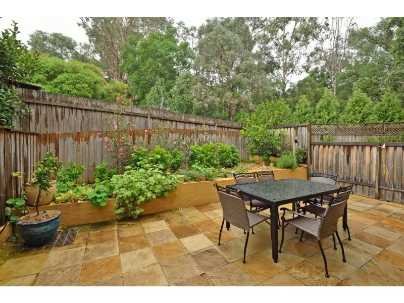 7/62-64 Broughton Street, Camden NSW 2570