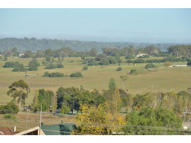 7/62-64 Broughton Street, Camden NSW 2570