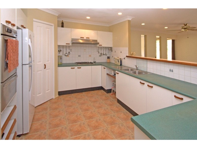 311 Catherine Fields Road, Catherine Field NSW 2557