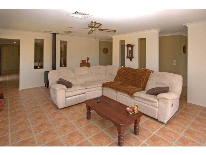 311 Catherine Fields Road, Catherine Field NSW 2557