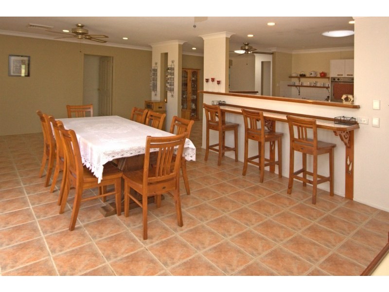 311 Catherine Fields Road, Catherine Field NSW 2557