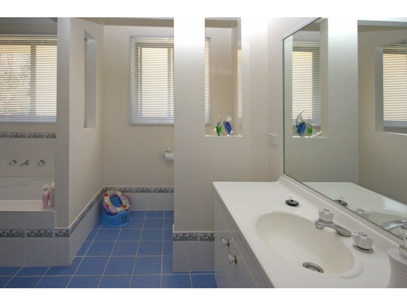 311 Catherine Fields Road, Catherine Field NSW 2557