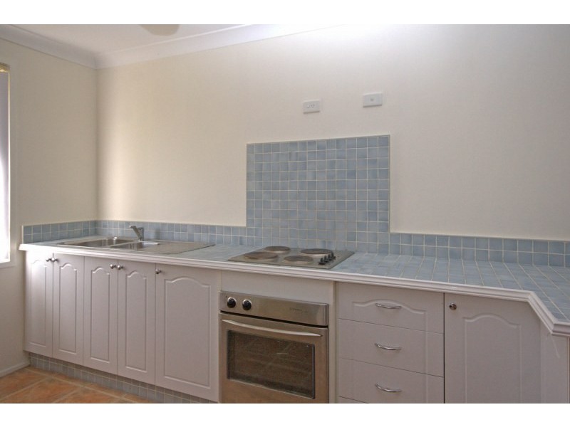 311 Catherine Fields Road, Catherine Field NSW 2557