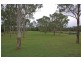 311 Catherine Fields Road, Catherine Field NSW 2557