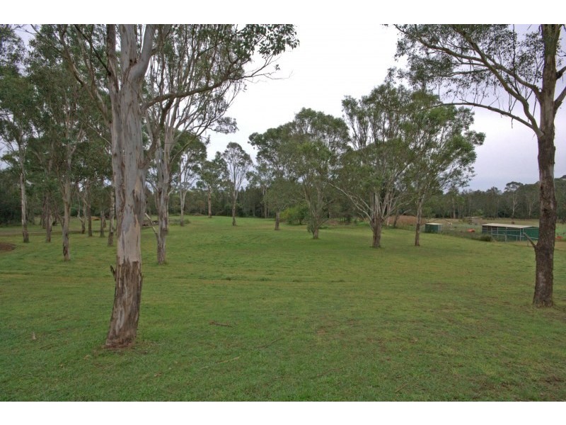 311 Catherine Fields Road, Catherine Field NSW 2557