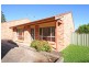 Unit 8/271 Old Hume Highway, Camden NSW 2570
