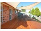 Unit 8/271 Old Hume Highway, Camden NSW 2570